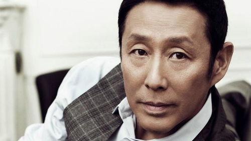 陈道明爆料娱乐圈,真实与虚假的较量