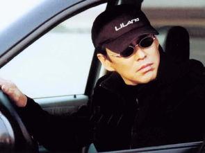 陈道明爆料娱乐圈,真实与虚假的较量  第2张