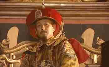 陈道明爆料娱乐圈,真实与虚假的较量  第3张