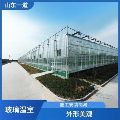 热点大棚爆料视频大全集,揭秘农业科技前沿与产业变革  第2张