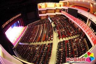 延吉新闻爆料网最新,聚焦最新热点，揭秘延吉社会动态  第2张