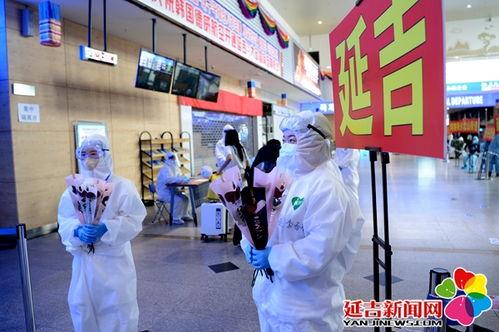 延吉新闻爆料网最新,聚焦最新热点，揭秘延吉社会动态  第3张