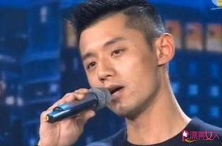 爆料娱乐圈张继科  第3张