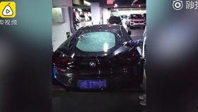 所长夫人爆料全集视频,揭秘惊人内幕，全程揭秘真相  第2张