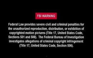 小黑爆料搞笑视频合集在线观看  第3张