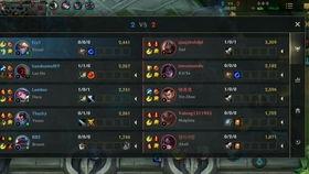 螳螂最新爆料视频,揭秘神秘事件背后的惊人真相！  第2张