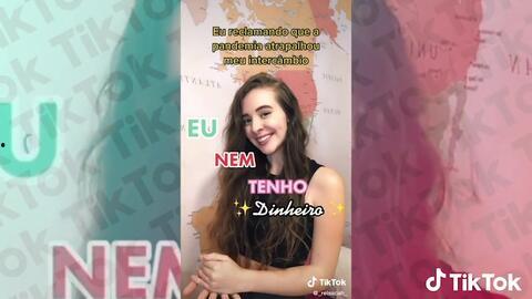 网红爆料柯铭简介视频下载,柯铭简介视频幕后下载全解析 第2张 网红爆料柯铭简介视频下载,柯铭简介视频幕后下载全解析 第2张