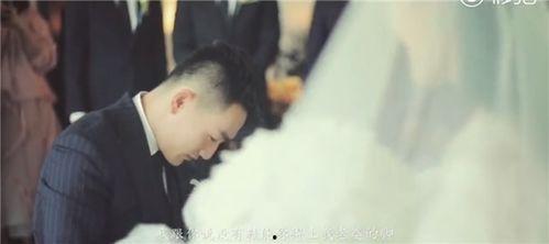 张馨予伴娘团爆料视频播放,幕后花絮大揭秘 第2张 张馨予伴娘团爆料视频播放,幕后花絮大揭秘 第2张