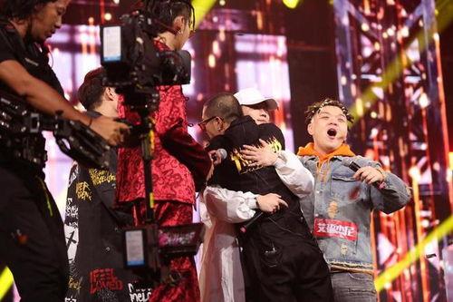 江苏总冠军爆料最新消息,揭秘夺冠背后的故事与幕后英雄 第3张 江苏总冠军爆料最新消息,揭秘夺冠背后的故事与幕后英雄 第3张