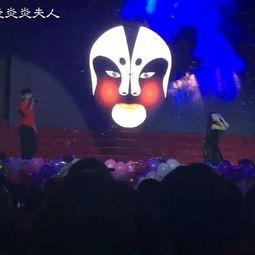 薛之谦新艺人爆料视频,揭秘娱乐圈幕后真相 第2张 薛之谦新艺人爆料视频,揭秘娱乐圈幕后真相 第2张