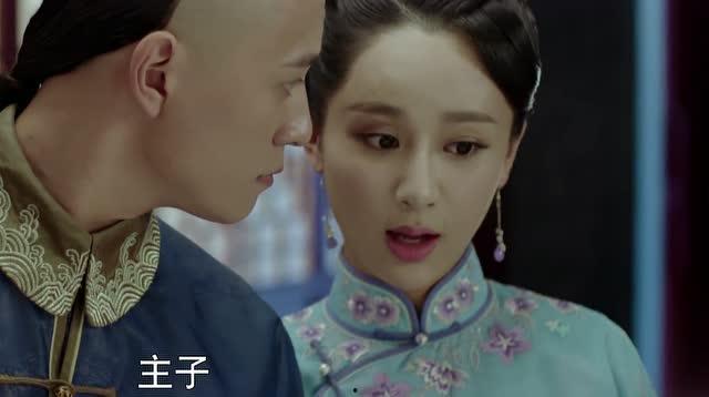 龙珠传奇在线观看41,神秘力量觉醒，悟空与传奇冒险再启程