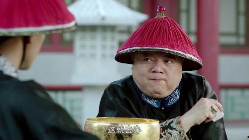 龙珠传奇在线观看41,神秘力量觉醒，悟空与传奇冒险再启程  第2张