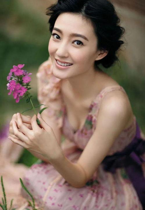 狗仔爆料王丽坤视频全集,王丽坤视频全集幕后真相大起底  第3张