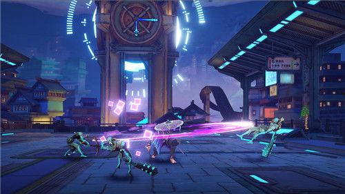 天生为王爆料视频,揭秘爆料视频背后的惊人真相