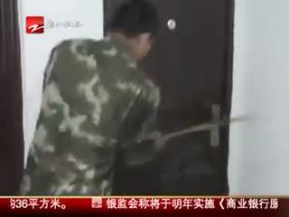 老婆爆料丈夫出轨视频,丈夫出轨真相，妻子勇敢揭露背叛瞬间