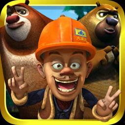 韩美林最新爆料视频大全,揭秘艺术大师的传奇人生  第2张