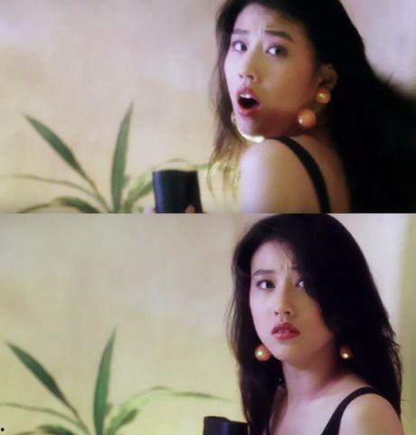 周海媚电影在线观看,重温女神风采