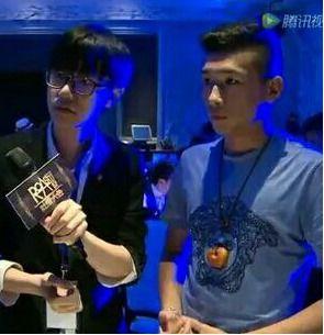 八卦爆料娱乐,娱乐圈最新动态大揭秘！  第3张