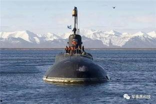 核艇风暴在线观看,深海潜航的惊险之旅  第2张