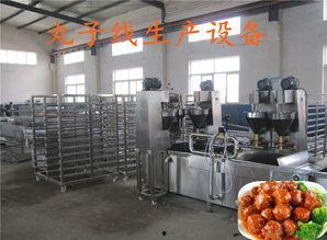 丸子加工爆料视频,揭秘幕后制作过程与细节