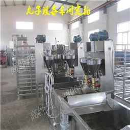 丸子加工爆料视频,揭秘幕后制作过程与细节 第2张 丸子加工爆料视频,揭秘幕后制作过程与细节 第2张