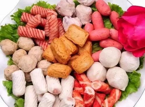 丸子加工爆料视频,揭秘幕后制作过程与细节 第3张 丸子加工爆料视频,揭秘幕后制作过程与细节 第3张