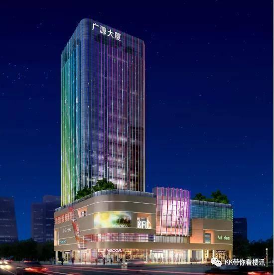 深圳市新闻爆料电话