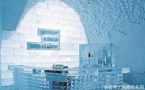 深圳市新闻爆料电话 第3张 深圳市新闻爆料电话 第3张