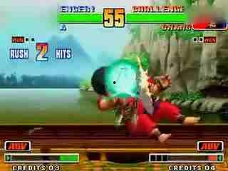 精灵大师手游爆料视频,揭秘全新爆料视频,探索神秘精灵世界 第3张 精灵大师手游爆料视频,揭秘全新爆料视频,探索神秘精灵世界 第3张