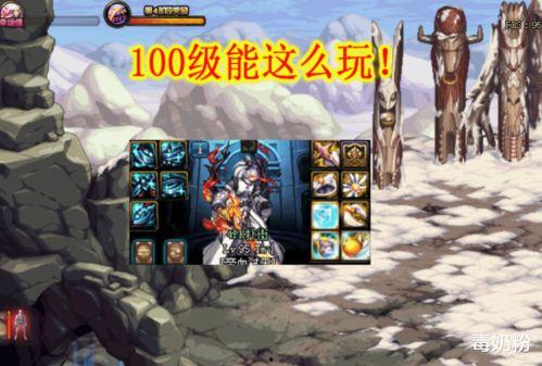 梅尔文最新爆料,最新爆料背后的惊人真相 第2张 梅尔文最新爆料,最新爆料背后的惊人真相 第2张