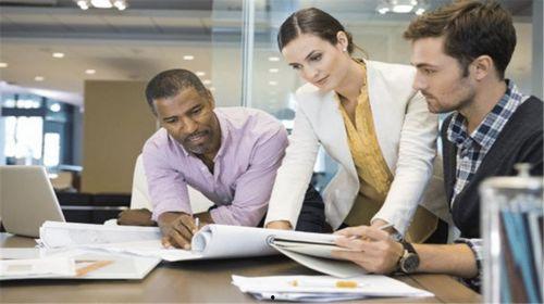 最新美国医生爆料,真实病例背后的惊人真相 第2张 最新美国医生爆料,真实病例背后的惊人真相 第2张