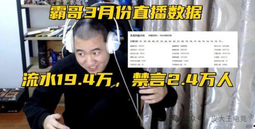 霸哥新闻爆料最新消息视频,最新消息视频深度解析 第2张 霸哥新闻爆料最新消息视频,最新消息视频深度解析 第2张