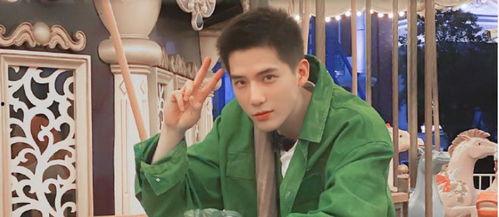 王安宇最新爆料,娱乐圈背后惊人内幕 第2张 王安宇最新爆料,娱乐圈背后惊人内幕 第2张