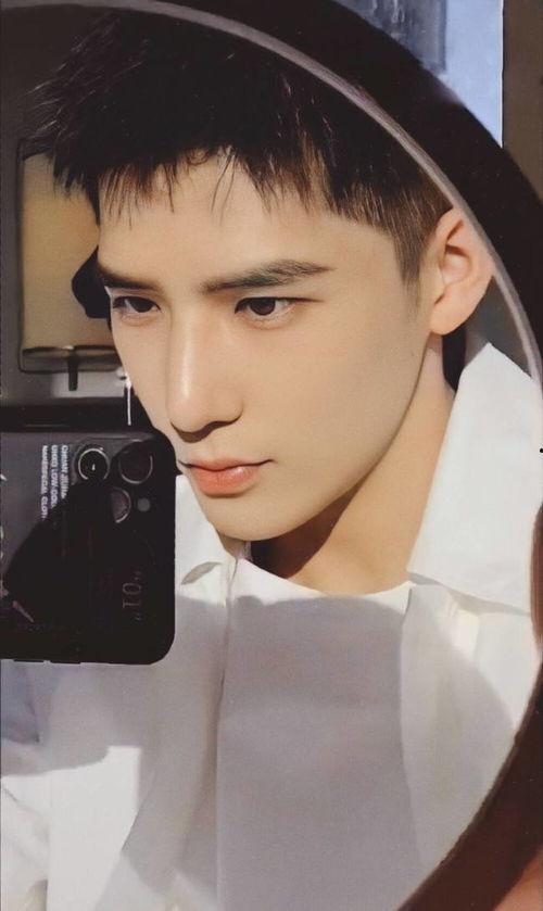 王安宇最新爆料,娱乐圈背后惊人内幕 第3张 王安宇最新爆料,娱乐圈背后惊人内幕 第3张