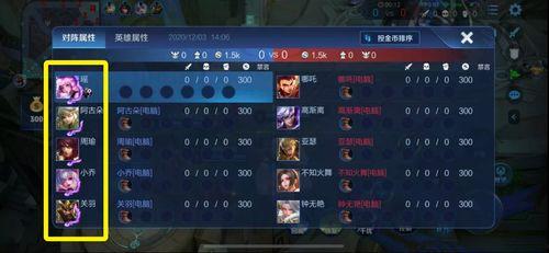 阿毛王者爆料最新消息,最新热点事件深度解析 第3张 阿毛王者爆料最新消息,最新热点事件深度解析 第3张