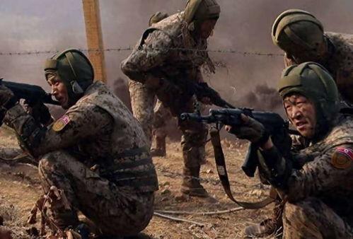 俄乌战争真实爆料视频大全,真实爆料视频大盘点