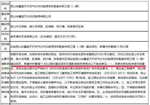 巡查员最新爆料信息表怎么填  第3张