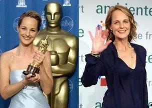 海伦前女友爆料视频  第2张