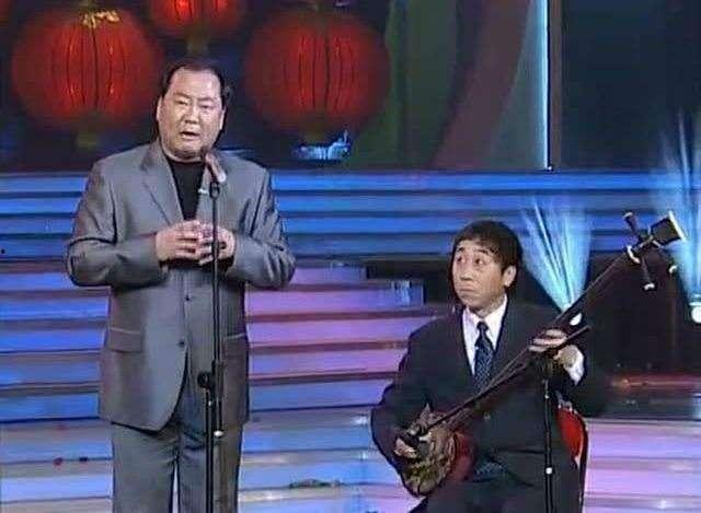 香港娱乐圈爆料张卫健 第3张 香港娱乐圈爆料张卫健 第3张