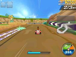 qq飞车新补给最新爆料,神秘道具来袭,速度与激情再升级! 第2张 qq飞车新补给最新爆料,神秘道具来袭,速度与激情再升级! 第2张