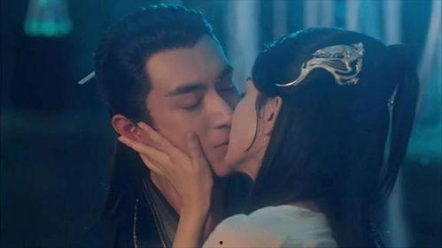 欲火难耐在线观看,激情燃烧的禁忌诱惑 第3张 欲火难耐在线观看,激情燃烧的禁忌诱惑 第3张