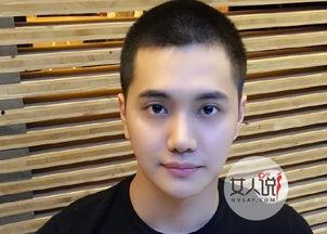 金圣恩最新爆料消息,揭秘娱乐圈惊人内幕 第3张 金圣恩最新爆料消息,揭秘娱乐圈惊人内幕 第3张