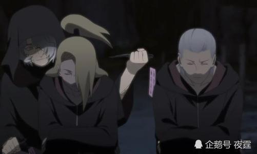 秽土转生解斑最新爆料,解斑新情报揭秘，神秘力量觉醒引众说纷纭