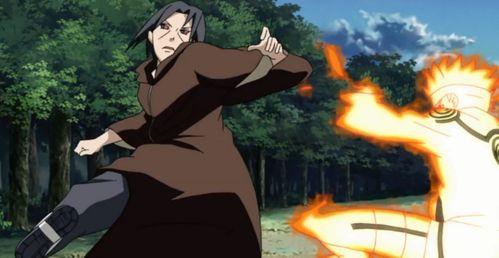 秽土转生解斑最新爆料,解斑新情报揭秘,神秘力量觉醒引众说纷纭 第3张 秽土转生解斑最新爆料,解斑新情报揭秘,神秘力量觉醒引众说纷纭 第3张