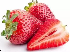 湖北最新吃瓜爆料,揭秘神秘事件背后的真相  第2张