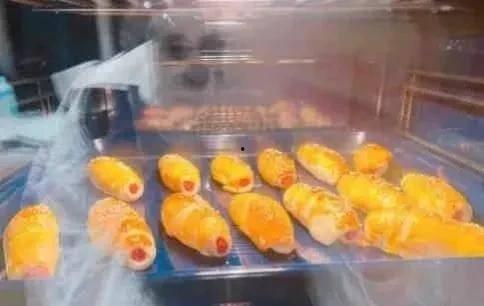 湖北最新吃瓜爆料,揭秘神秘事件背后的真相  第3张