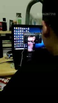 最新散兵爆料视频大全在线观看