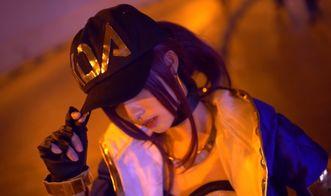 不良少女家政妇在线观看,家政妇的逆袭人生 第2张 不良少女家政妇在线观看,家政妇的逆袭人生 第2张