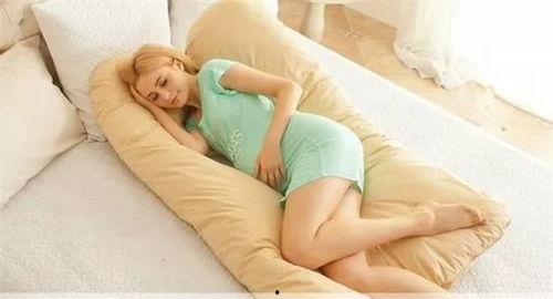 不良少女家政妇在线观看,家政妇的逆袭人生 第3张 不良少女家政妇在线观看,家政妇的逆袭人生 第3张