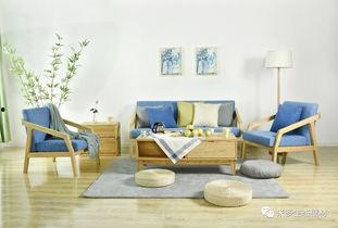 家园家具馆爆料视频播放,揭秘爆款家居设计背后的故事